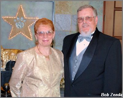2007 CFA Awards Banquet (9)
